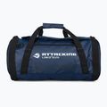 Сумка дорожня Helly Hansen HH Duffel Bag 2 30L синя 68006_698