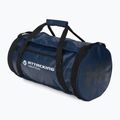 Сумка дорожня Helly Hansen HH Duffel Bag 2 30L синя 68006_698 2