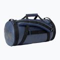 Сумка дорожня Helly Hansen HH Duffel Bag 2 30L синя 68006_698 3