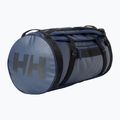 Сумка дорожня Helly Hansen HH Duffel Bag 2 30L синя 68006_698 4