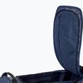 Сумка дорожня Helly Hansen HH Duffel Bag 2 30L синя 68006_698 5