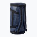 Сумка дорожня Helly Hansen HH Duffel Bag 2 30L синя 68006_698 6