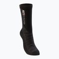 Шкарпетки Musto Evo Waterproof black