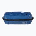 Сумка Helly Hansen Hightide WP 35 л deep fjord 2