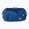 Сумка Helly Hansen Hightide WP 50 л deep fjord