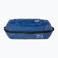 Сумка Helly Hansen Hightide WP 50 л deep fjord 2