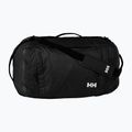 Сумка Helly Hansen Hightide WP 50 л чорна