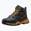 Взуття трекінгове чоловіче Helly Hansen Traverse Ht сіро-чорне 11805_495 15