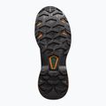 Взуття трекінгове чоловіче Helly Hansen Traverse Ht сіро-чорне 11805_495 17