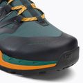 Взуття трекінгове чоловіче Helly Hansen Traverse Ht сіро-чорне 11805_495 7