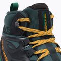Взуття трекінгове чоловіче Helly Hansen Traverse Ht сіро-чорне 11805_495 9