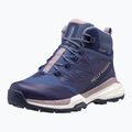 Взуття трекінгове жіноче Helly Hansen Traverse Ht блакитне 11806_584 14