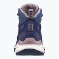 Взуття трекінгове жіноче Helly Hansen Traverse Ht блакитне 11806_584 15