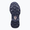 Взуття трекінгове жіноче Helly Hansen Traverse Ht блакитне 11806_584 16