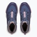 Взуття трекінгове жіноче Helly Hansen Traverse Ht блакитне 11806_584 17
