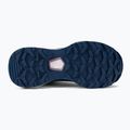 Взуття трекінгове жіноче Helly Hansen Traverse Ht блакитне 11806_584 5