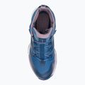 Взуття трекінгове жіноче Helly Hansen Traverse Ht блакитне 11806_584 6