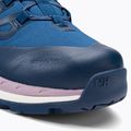 Взуття трекінгове жіноче Helly Hansen Traverse Ht блакитне 11806_584 7