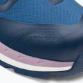 Взуття трекінгове жіноче Helly Hansen Traverse Ht блакитне 11806_584 11