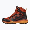 Взуття трекінгове чоловіче Helly Hansen Traverse HT Boot помаранчеве 11807_300 12
