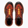 Взуття трекінгове чоловіче Helly Hansen Traverse HT Boot помаранчеве 11807_300 15