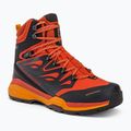 Взуття трекінгове чоловіче Helly Hansen Traverse HT Boot помаранчеве 11807_300