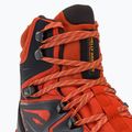 Взуття трекінгове чоловіче Helly Hansen Traverse HT Boot помаранчеве 11807_300 8
