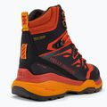 Взуття трекінгове чоловіче Helly Hansen Traverse HT Boot помаранчеве 11807_300 9