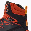 Взуття трекінгове чоловіче Helly Hansen Traverse HT Boot помаранчеве 11807_300 10