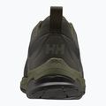 Взуття трекінгове чоловіче Helly Hansen Gobi 2 зелене 11809_482 14