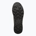 Взуття трекінгове чоловіче Helly Hansen Gobi 2 зелене 11809_482 15