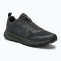 Взуття трекінгове чоловіче Helly Hansen Gobi 2 зелене 11809_482