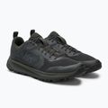 Взуття трекінгове чоловіче Helly Hansen Gobi 2 зелене 11809_482 4