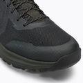 Взуття трекінгове чоловіче Helly Hansen Gobi 2 зелене 11809_482 7