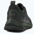 Взуття трекінгове чоловіче Helly Hansen Gobi 2 зелене 11809_482 8
