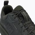 Взуття трекінгове чоловіче Helly Hansen Gobi 2 зелене 11809_482 9