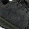 Взуття трекінгове чоловіче Helly Hansen Gobi 2 зелене 11809_482 10