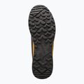Взуття трекінгове чоловіче Helly Hansen Gobi 2 синьо-жовте 11809_606 15