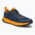Взуття трекінгове чоловіче Helly Hansen Gobi 2 синьо-жовте 11809_606