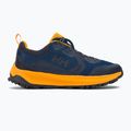Взуття трекінгове чоловіче Helly Hansen Gobi 2 синьо-жовте 11809_606 2