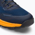 Взуття трекінгове чоловіче Helly Hansen Gobi 2 синьо-жовте 11809_606 7