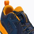 Взуття трекінгове чоловіче Helly Hansen Gobi 2 синьо-жовте 11809_606 9