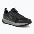 Взуття туристичне чоловіче Helly Hansen Gobi 2 HT чорне 11811_990