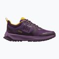 Взуття трекінгове жіноче Helly Hansen Gobi 2 Ht фіолетове 11812_678 11