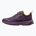 Взуття трекінгове жіноче Helly Hansen Gobi 2 Ht фіолетове 11812_678 12