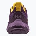 Взуття трекінгове жіноче Helly Hansen Gobi 2 Ht фіолетове 11812_678 14