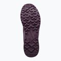 Взуття трекінгове жіноче Helly Hansen Gobi 2 Ht фіолетове 11812_678 15