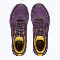 Взуття трекінгове жіноче Helly Hansen Gobi 2 Ht фіолетове 11812_678 16
