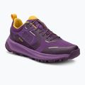 Взуття трекінгове жіноче Helly Hansen Gobi 2 Ht фіолетове 11812_678