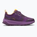 Взуття трекінгове жіноче Helly Hansen Gobi 2 Ht фіолетове 11812_678 2